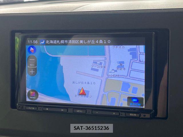 Mitsubishi EK SPACE 2022-03 7784536-4