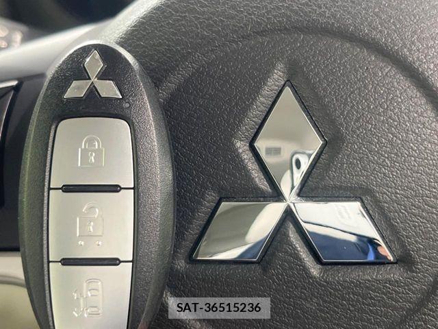 Mitsubishi EK SPACE 2022-03 7784536-6