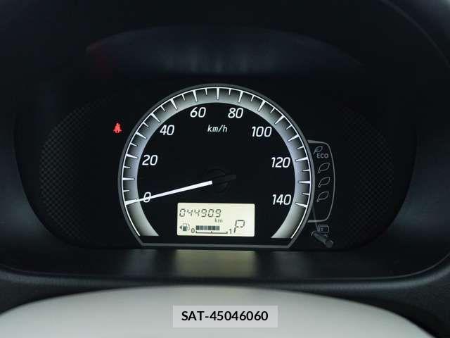 Mitsubishi EK SPACE 2019-07 7979111-9