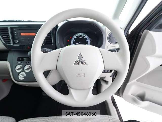 Mitsubishi EK SPACE 2019-07 7979111-10