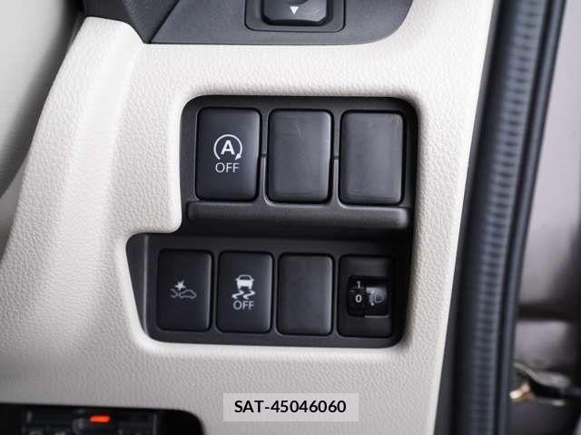 Mitsubishi EK SPACE 2019-07 7979111-11