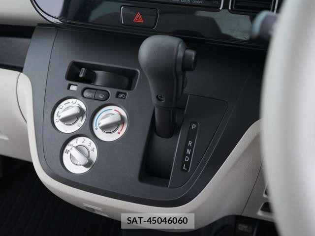 Mitsubishi EK SPACE 2019-07 7979111-12