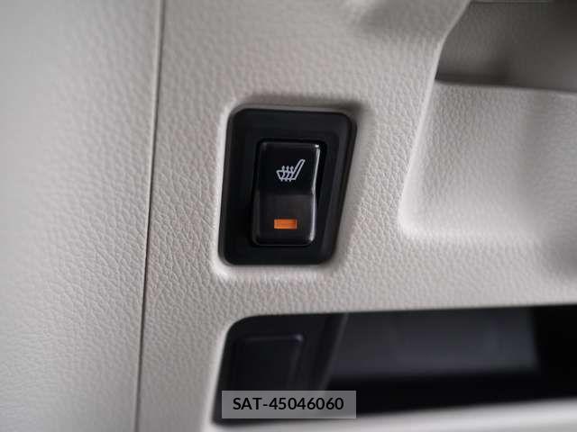 Mitsubishi EK SPACE 2019-07 7979111-13