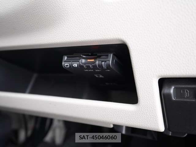 Mitsubishi EK SPACE 2019-07 7979111-14