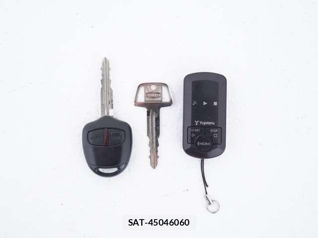 Mitsubishi EK SPACE 2019-07 7979111-15