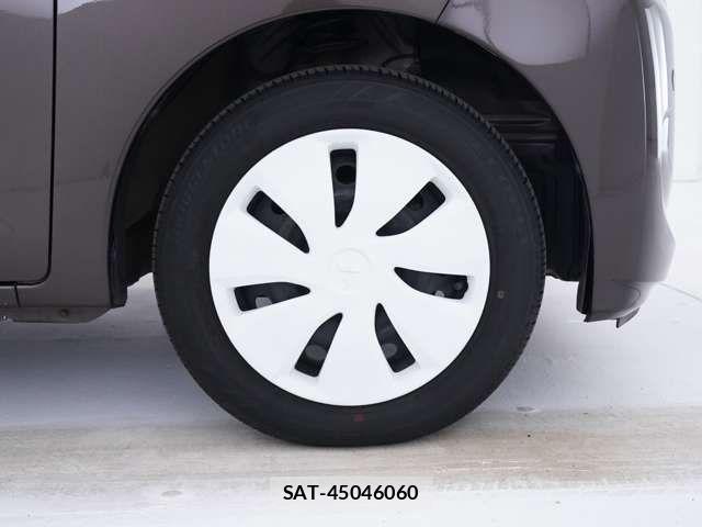 Mitsubishi EK SPACE 2019-07 7979111-16