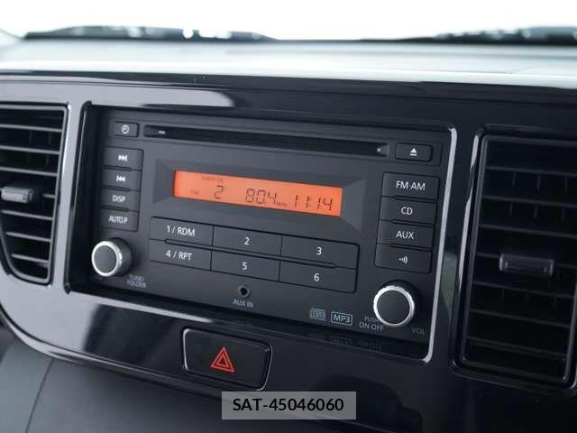 Mitsubishi EK SPACE 2019-07 7979111-3
