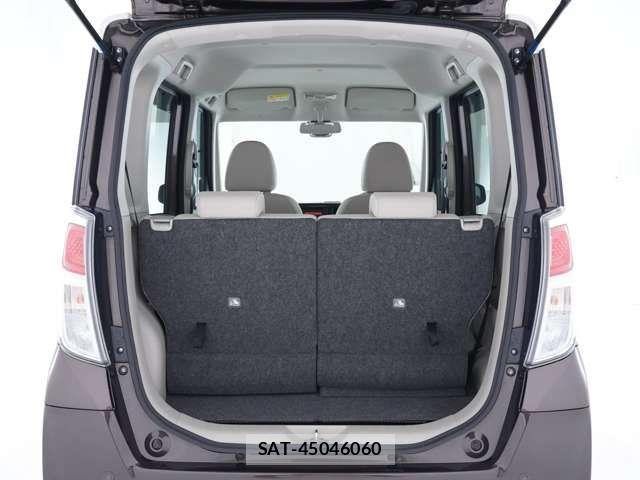 Mitsubishi EK SPACE 2019-07 7979111-7