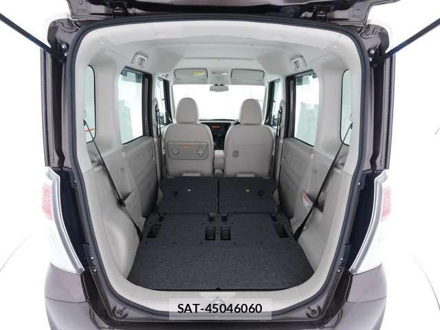 Mitsubishi EK SPACE 2019-07 7979111-8