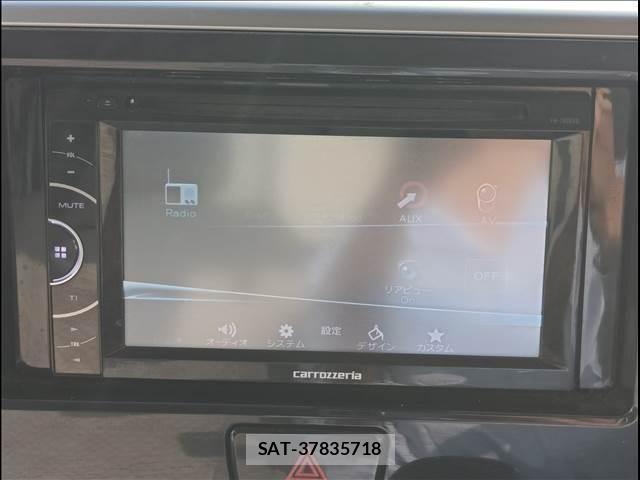 Mitsubishi EK SPACE 2017-09 8035345-9