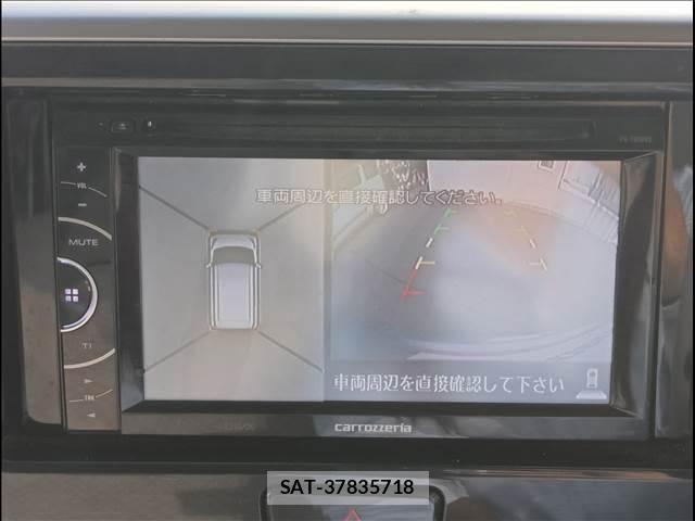 Mitsubishi EK SPACE 2017-09 8035345-10