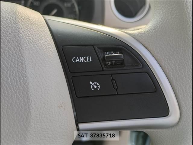 Mitsubishi EK SPACE 2017-09 8035345-11