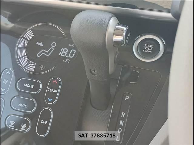 Mitsubishi EK SPACE 2017-09 8035345-13