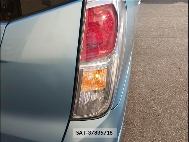 Mitsubishi EK SPACE 2017-09 8035345-7