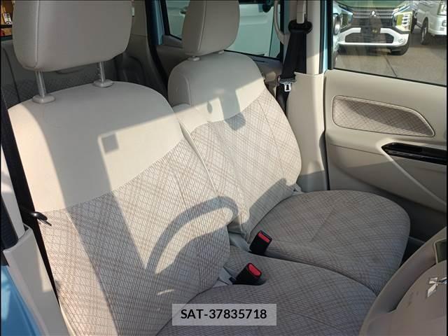 Mitsubishi EK SPACE 2017-09 8035345-8