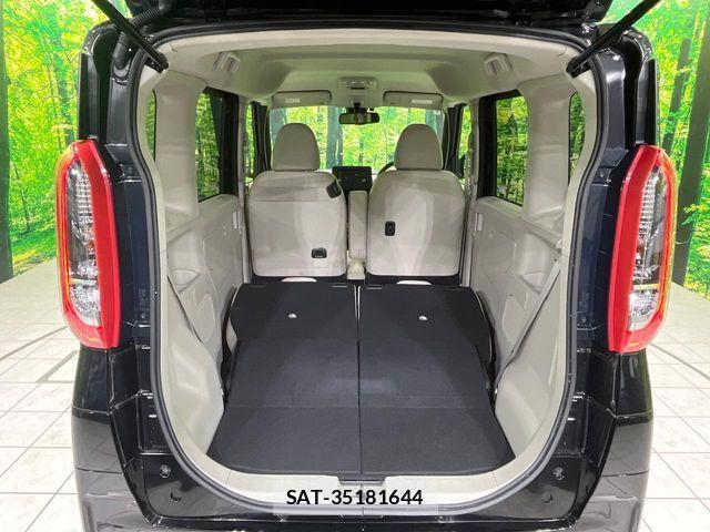 Mitsubishi EK SPACE 2024-09 8073631-9