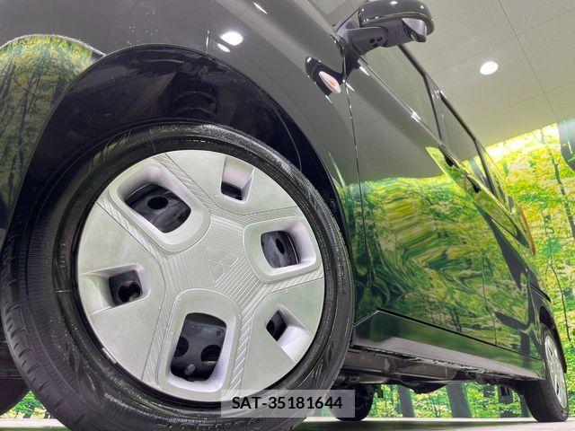 Mitsubishi EK SPACE 2024-09 8073631-12