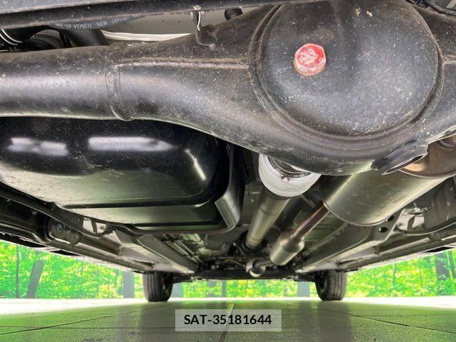 Mitsubishi EK SPACE 2024-09 8073631-18
