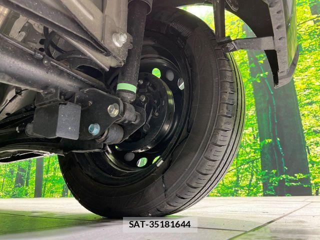 Mitsubishi EK SPACE 2024-09 8073631-19