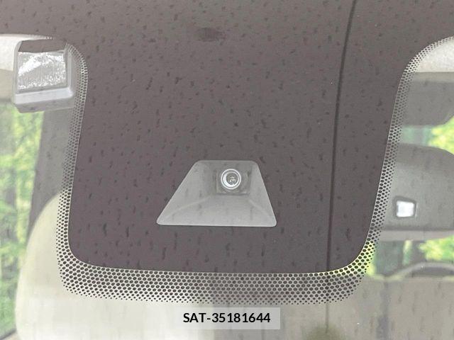 Mitsubishi EK SPACE 2024-09 8073631-2