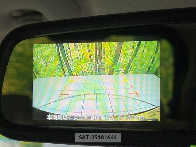 Mitsubishi EK SPACE 2024-09 8073631-3