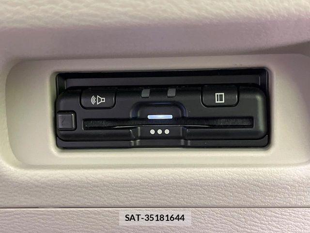 Mitsubishi EK SPACE 2024-09 8073631-4