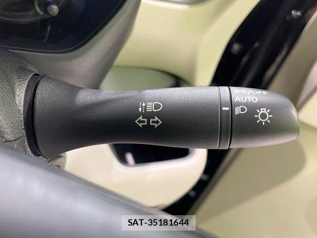 Mitsubishi EK SPACE 2024-09 8073631-5