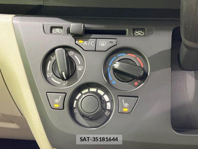 Mitsubishi EK SPACE 2024-09 8073631-6