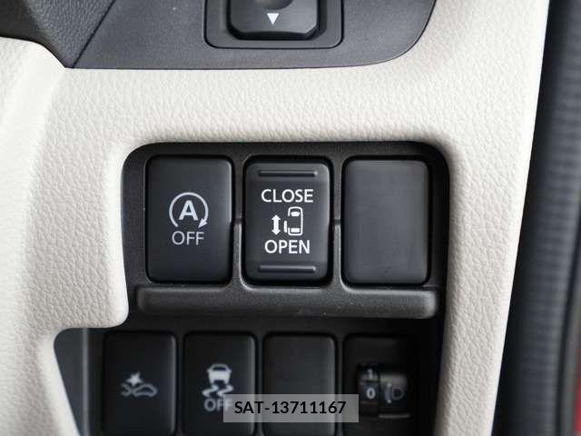 Mitsubishi EK SPACE 2018-11 8098977-10