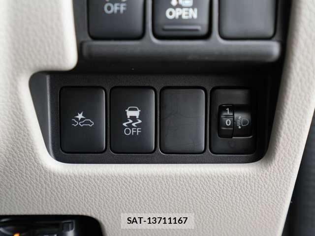Mitsubishi EK SPACE 2018-11 8098977-11
