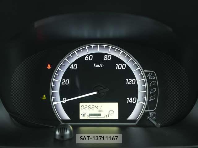 Mitsubishi EK SPACE 2018-11 8098977-12