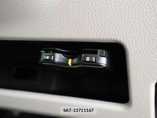 Mitsubishi EK SPACE 2018-11 8098977-14