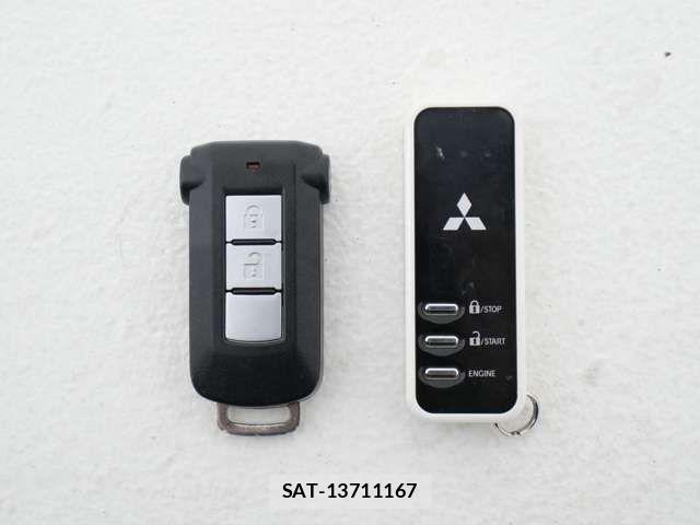 Mitsubishi EK SPACE 2018-11 8098977-15