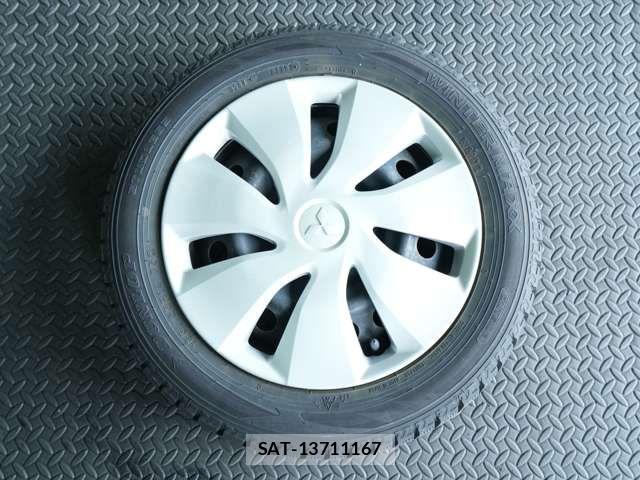 Mitsubishi EK SPACE 2018-11 8098977-16