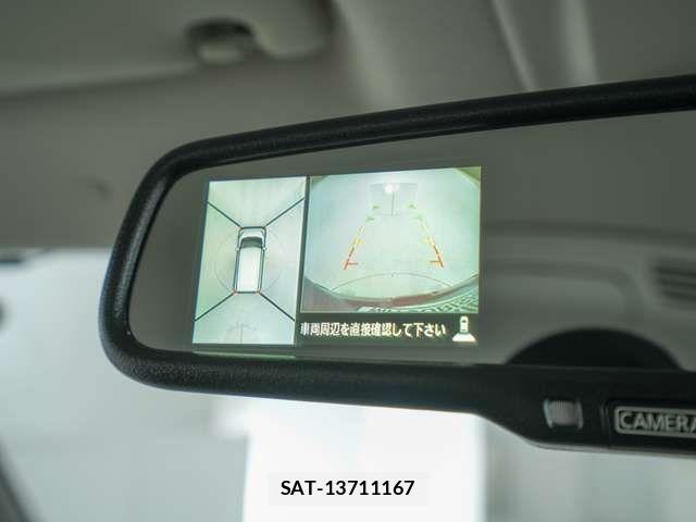 Mitsubishi EK SPACE 2018-11 8098977-3