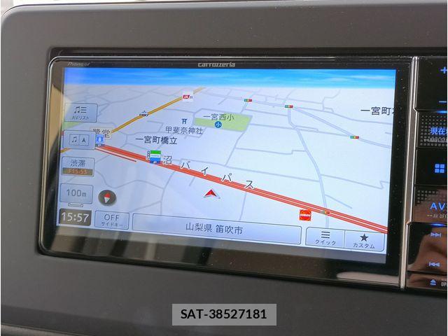 Mitsubishi EK SPACE 2021-06 8335659-10