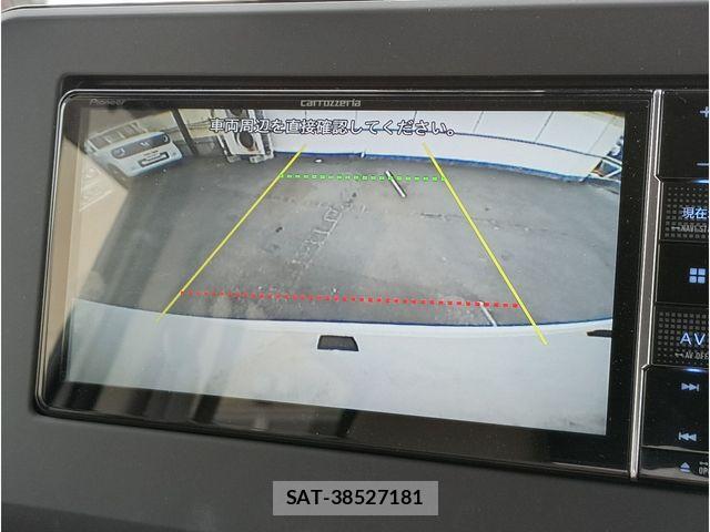 Mitsubishi EK SPACE 2021-06 8335659-11