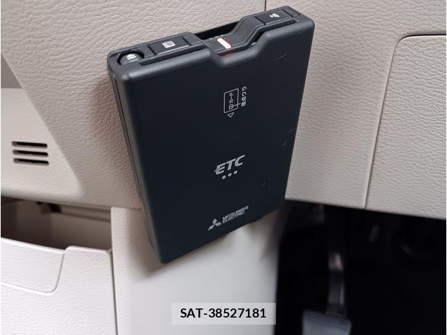 Mitsubishi EK SPACE 2021-06 8335659-14