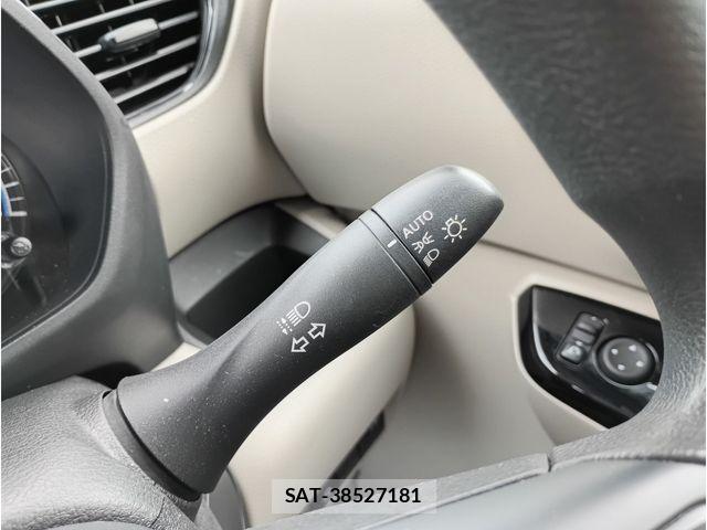 Mitsubishi EK SPACE 2021-06 8335659-16