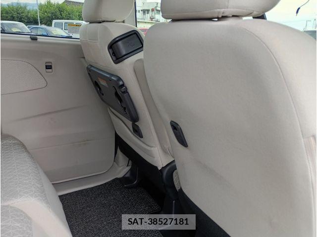 Mitsubishi EK SPACE 2021-06 8335659-18