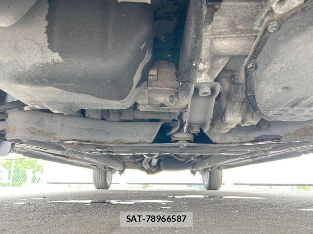 Mitsubishi EK SPACE 2015-10 8354363-19