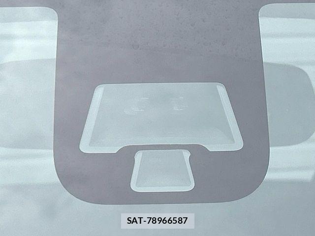 Mitsubishi EK SPACE 2015-10 8354363-2