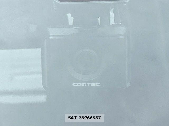 Mitsubishi EK SPACE 2015-10 8354363-6