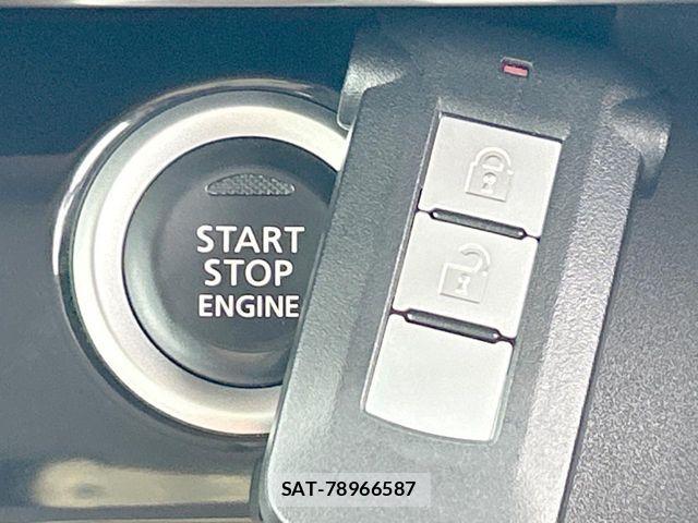 Mitsubishi EK SPACE 2015-10 8354363-7