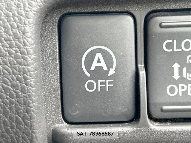 Mitsubishi EK SPACE 2015-10 8354363-8
