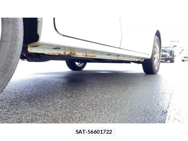 Mitsubishi EK SPACE 2015-05 8412143-9