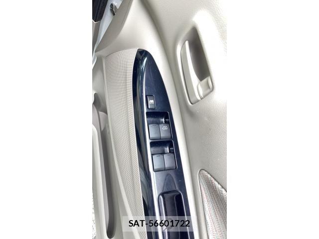 Mitsubishi EK SPACE 2015-05 8412143-14