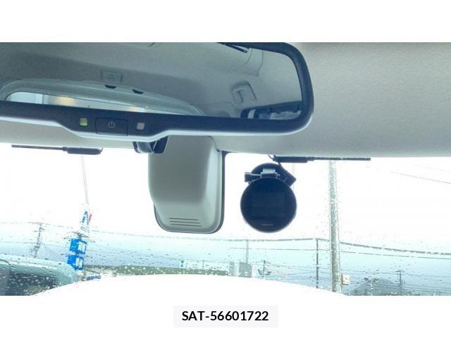 Mitsubishi EK SPACE 2015-05 8412143-18
