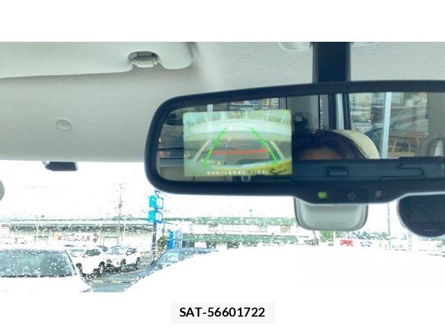 Mitsubishi EK SPACE 2015-05 8412143-21