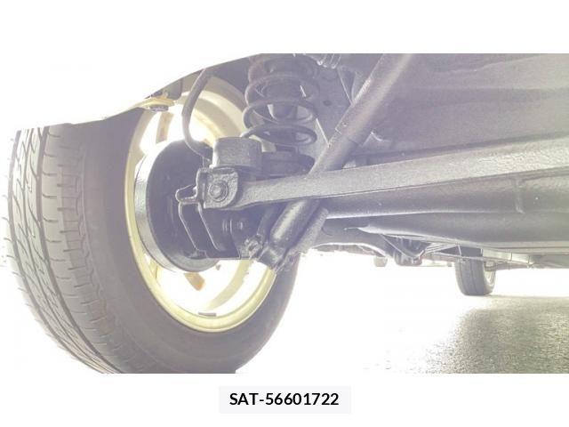Mitsubishi EK SPACE 2015-05 8412143-7